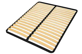 wzmocniony-stelaz-metalowy-do-lozka-200-cm-x-200-cm-meblecraft