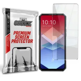 szklo-hybrydowe-grizzglass-hybridglass-do-oukitel-wp30-pro