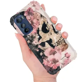 etui-do-motorola-edge-30-case-anti-shockor-pancerneor-youth-or-bad-girlor-wzory