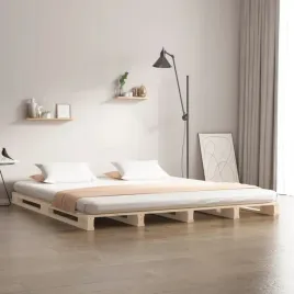 vidaxl-lozko-z-palet-140x200-cm-lite-drewno-sosnowe
