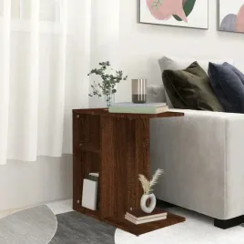 vidaxl-stolik-boczny-brazowy-dab-50x30x50-cm