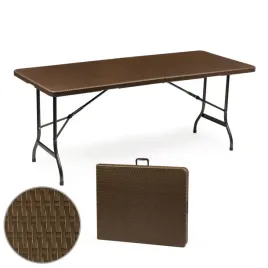 stol-modern-home-tworzywo-sztuczne-prostokatny-179-x-74-x-74-cm