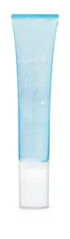 lumene-lahde-nawadniajacy-zel-pod-oczy-15ml