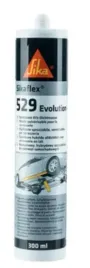 sikaflex-529-evolution-masa-natryskowa-sika-czarny