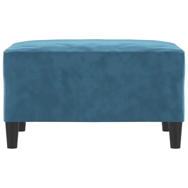vidaxl-podnozek-niebieski-70x55x41-cm-aksamit-waga-z-opakowaniem-6-15-kg