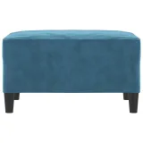 vidaxl-podnozek-niebieski-70x55x41-cm-aksamit-waga-z-opakowaniem-6-15-kg