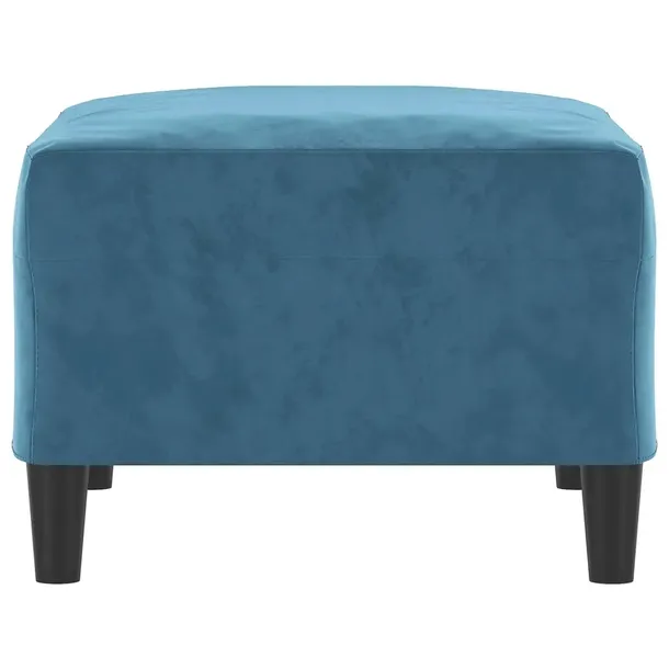 vidaxl-podnozek-niebieski-70x55x41-cm-aksamit-typ-inny