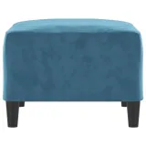 vidaxl-podnozek-niebieski-70x55x41-cm-aksamit-typ-inny