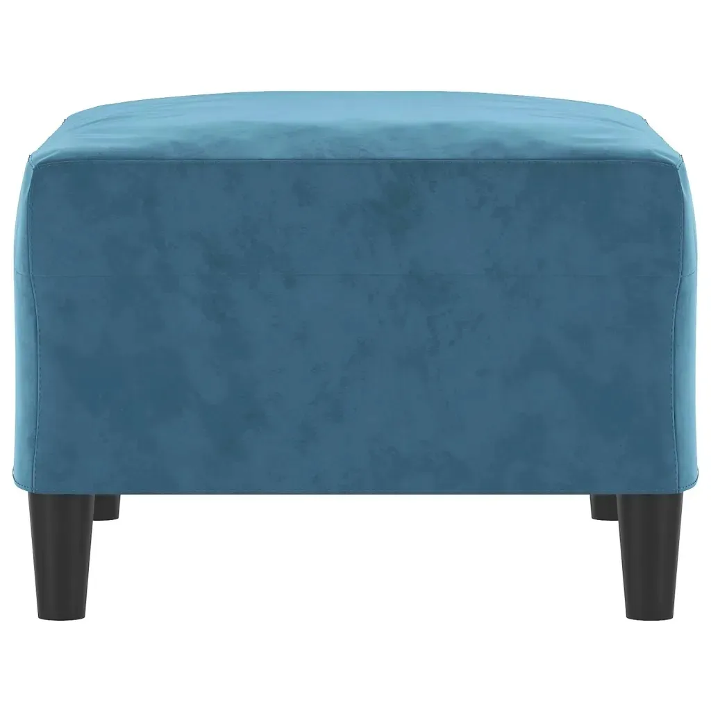 vidaxl-podnozek-niebieski-70x55x41-cm-aksamit-stan-nowy