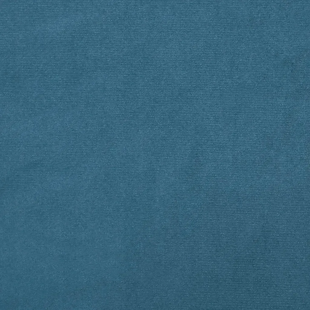 vidaxl-podnozek-niebieski-70x55x41-cm-aksamit-stan-nowy