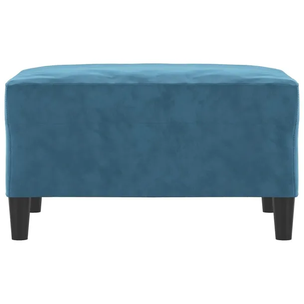 vidaxl-podnozek-niebieski-70x55x41-cm-aksamit-stan-nowy-typ-inny
