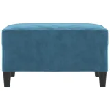 vidaxl-podnozek-niebieski-70x55x41-cm-aksamit-stan-nowy-typ-inny