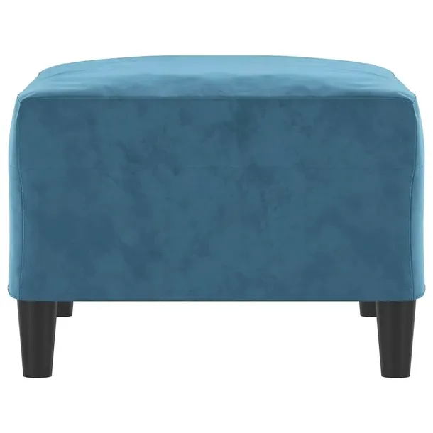 vidaxl-podnozek-niebieski-70x55x41-cm-aksamit-stan-nowy-kolor-obicia-odcienie-niebieskiego