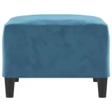 vidaxl-podnozek-niebieski-70x55x41-cm-aksamit-stan-nowy-kolor-obicia-odcienie-niebieskiego