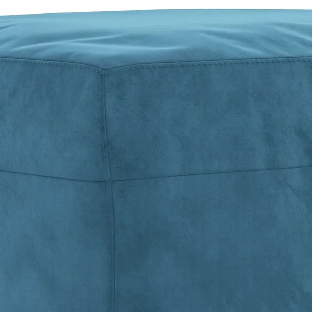 vidaxl-podnozek-niebieski-70x55x41-cm-aksamit-stan-nowy-marka-vidaxl