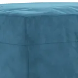 vidaxl-podnozek-niebieski-70x55x41-cm-aksamit-stan-nowy-marka-vidaxl