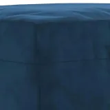 vidaxl-podnozek-niebieski-70x55x41-cm-aksamit-waga-z-opakowaniem-6-15-kg-typ-inny