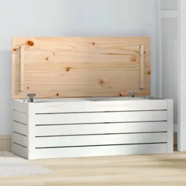 vidaxl-skrzynia-do-przechowywania-biala-89x365x33-cm-lita-sosna