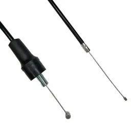mtx-parts-linka-gazu-suzuki-rm-80-85-90-