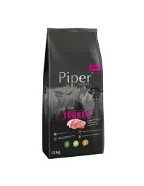karma-sucha-dla-psa-junior-piper-z-indykiem-12kg