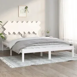 vidaxl-rama-lozka-biala-140x200-cm-lite-drewno