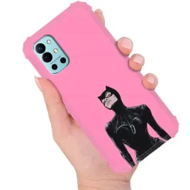 etui-do-oneplus-9r-case-orobudowa-anti-shockor-pancerneor-youthor-bad-girlor-wz