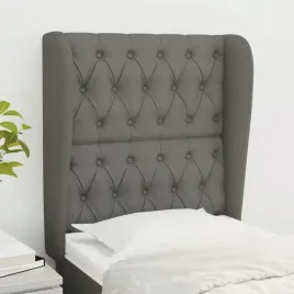 vidaxl-zaglowek-uszak-ciemnoszary-83x23x118-128-cm-tkanina