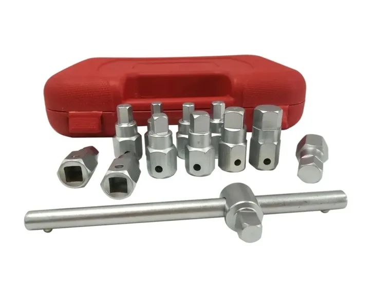 klucz-plasko-oczkowy-bituxx-rodzaj-klucza-plasko-oczkowy-kod-producenta-m15903