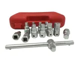klucz-plasko-oczkowy-bituxx-rodzaj-klucza-plasko-oczkowy-kod-producenta-m15903