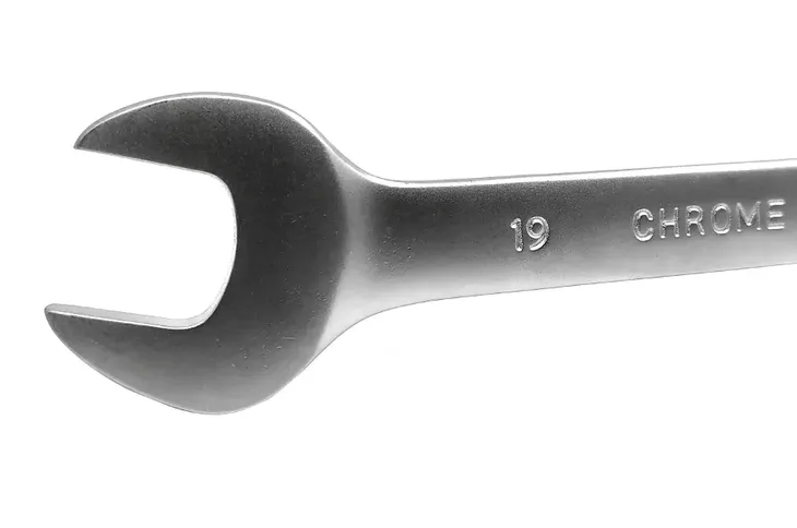 klucz-plasko-oczkowy-bituxx-kod-producenta-m15903-waga-z-opakowaniem-1-kg