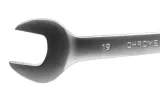 klucz-plasko-oczkowy-bituxx-kod-producenta-m15903-waga-z-opakowaniem-1-kg