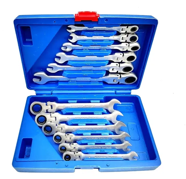 klucz-plasko-oczkowy-bituxx-kod-producenta-m15903-marka-bituxx