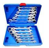 klucz-plasko-oczkowy-bituxx-kod-producenta-m15903-marka-bituxx