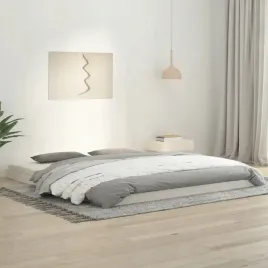vidaxl-rama-lozka-biala-180x200-cm-lite-drewno-sosnowe