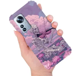 etui-do-xiaomi-12-pro-5g-case-anti-shockor-pancerneor-youth-or-bad-girlor-wzory