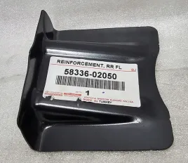 nowy-oryginalny-uchwyt-wspornik-pasa-podlogi-tyl-toyota-58336-02050