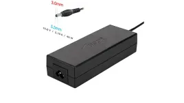 zasilacz-do-notebooka-akyga-ak-nd-56-19v-6-32a-120w-5-5-x-3-0-mm-pin-sa