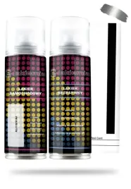 lakier-samochodowy-vw-audi-ly7w-w-sprayu-spray-bezbarwny-200ml