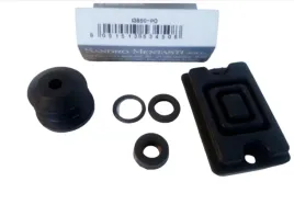 ariete-zestaw-naprawczy-pompy-hamulcowej-betamotor-350-euro-01-02-euro-125