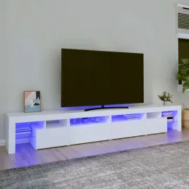 vidaxl-szafka-pod-tv-z-oswietleniem-led-biala-260x365x40-cm