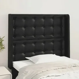 vidaxl-zaglowek-uszak-czarny-83x16x118-128-cm-sztuczna-skora