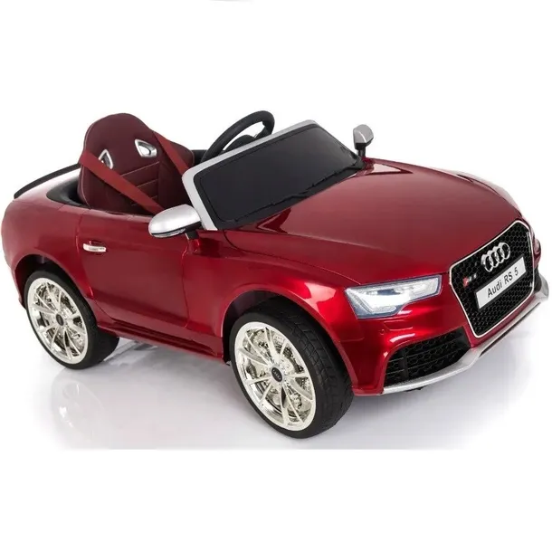 samochod-audi-czerwony-szerokosc-pojazdu-60-cm