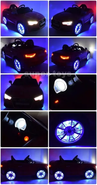 samochod-audi-czerwony-liczba-miejsc-1