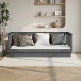 vidaxl-lozko-dzienne-szare-80x200-cm-lite-drewno-sosnowe