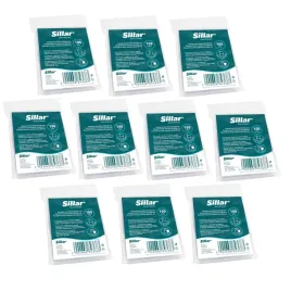 10x-koszulki-na-karty-kolekcjonerskie-sillar-classic-635-x-88-50-mikronow