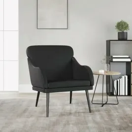 vidaxl-fotel-czarny-63x76x80-cm-obity-sztuczna-skora