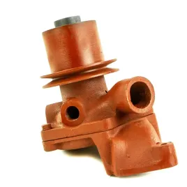 pompa-wody-z-kolem-pasowym-na-1-pasek-zetor-8520-8540-9520-9540-10017039