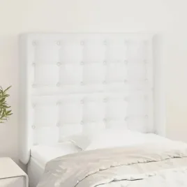 vidaxl-zaglowek-uszak-bialy-83x16x118-128-cm-sztuczna-skora
