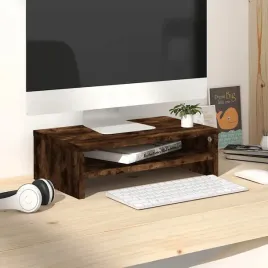 vidaxl-podstawka-pod-monitor-przydymiony-dab-42x24x13-cm