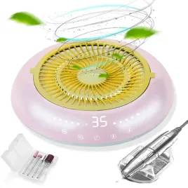 frezarka-do-paznokci-manicure-pedicure-65w-no-dust